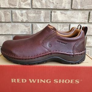 Red Wing Shoes | Shoes | New Red Wing 